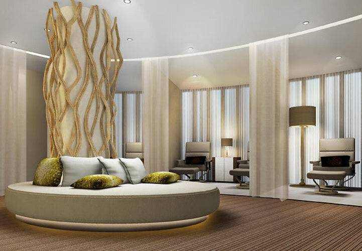 The Stones Hotel Legian Bali By Marriott