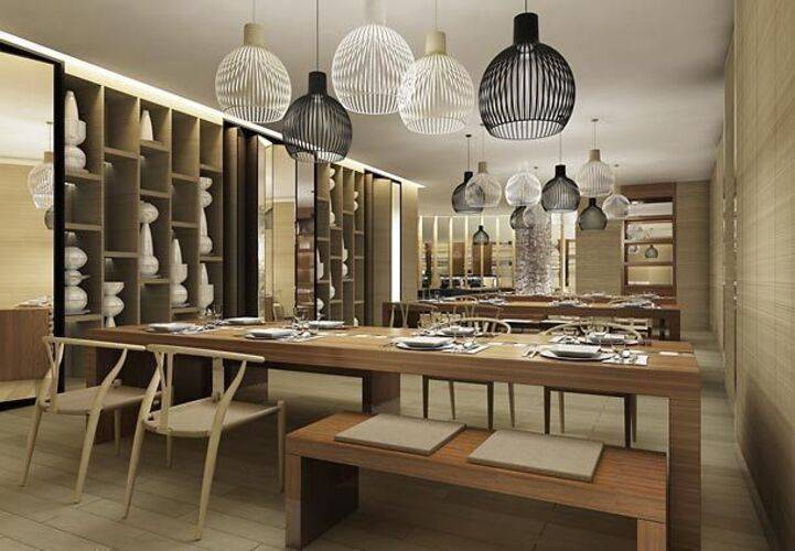 The Stones Hotel Legian Bali By Marriott