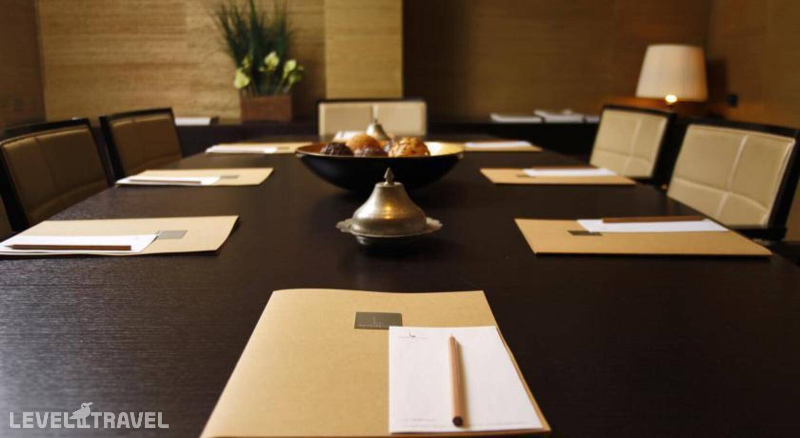 фотографии отеля Bentley Hotel в Турция(Шишли) - фото №23