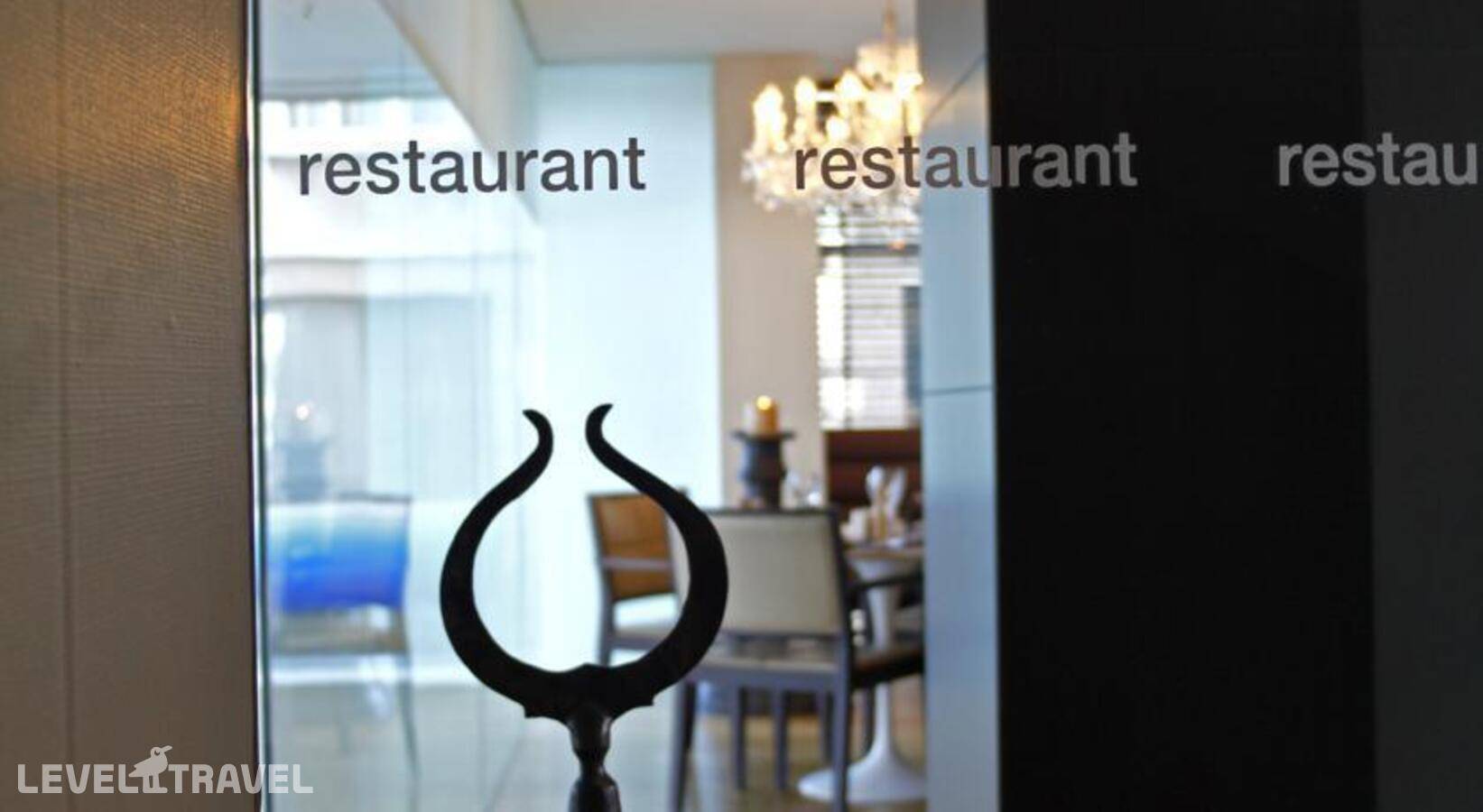 фотографии отеля Bentley Hotel в Турция(Шишли) - фото №20