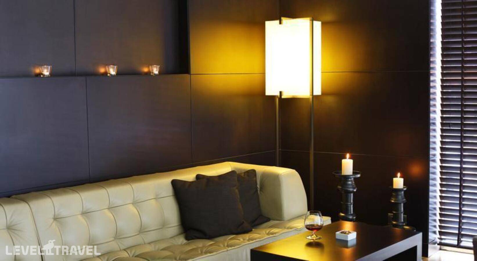 фотографии отеля Bentley Hotel в Турция(Шишли) - фото №24