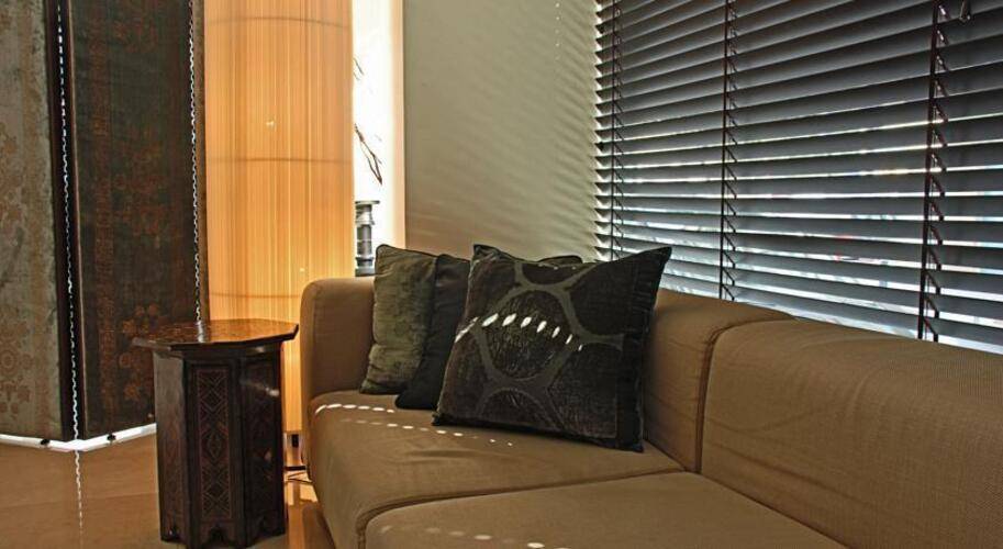 Bentley Hotel