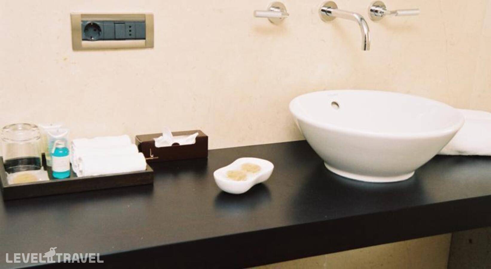 фотографии отеля Bentley Hotel в Турция(Шишли) - фото №9