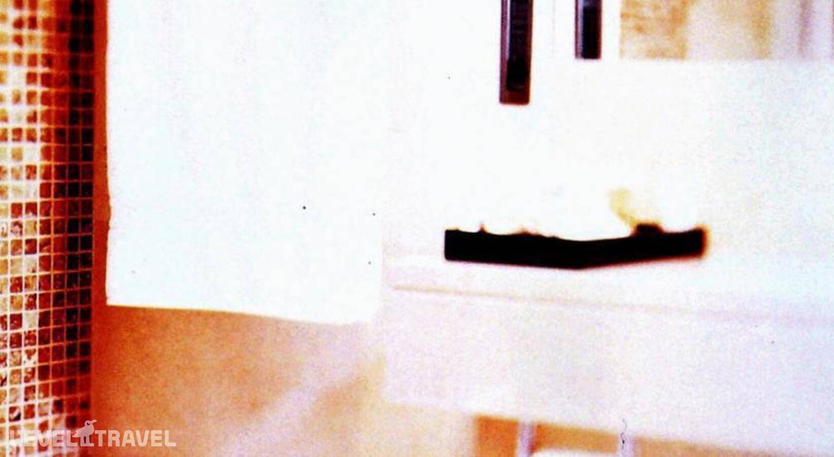 фотографии отеля Bentley Hotel в Турция(Шишли) - фото №15