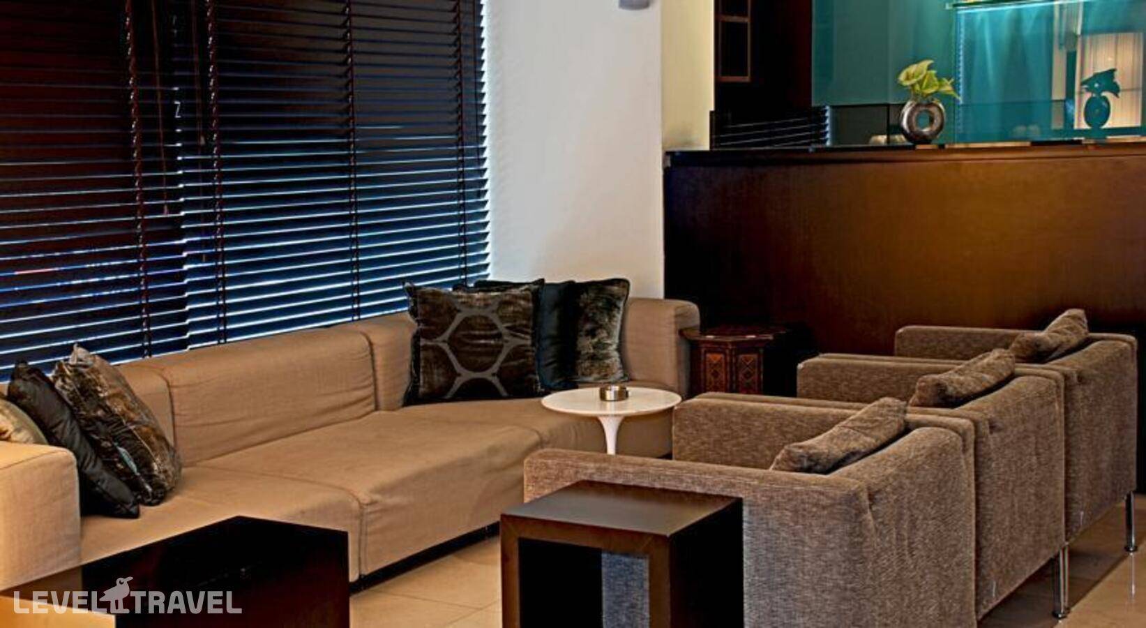 фотографии отеля Bentley Hotel в Турция(Шишли) - фото №3