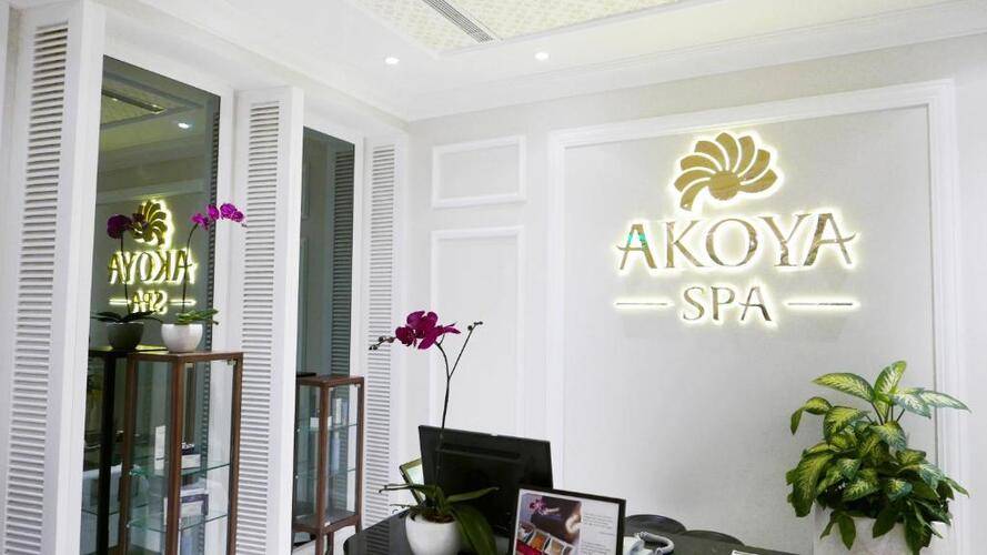 Vinpearl Luxury Nha Trang