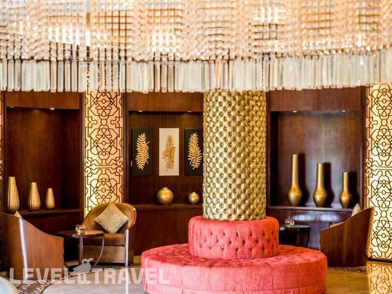 Фотография Vinpearl Luxury Nha Trang