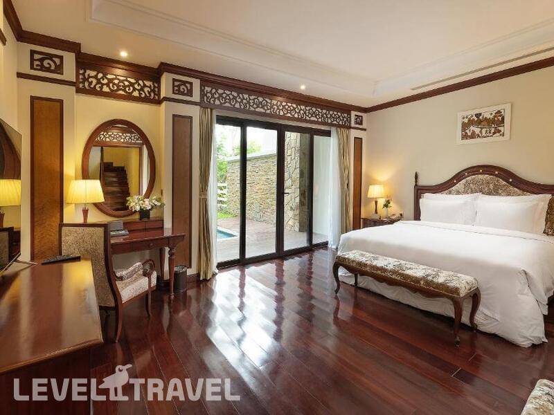 Фотография Vinpearl Luxury Nha Trang