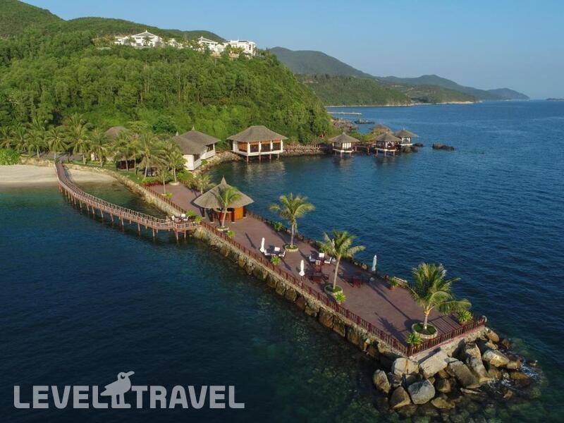 Фотография Vinpearl Luxury Nha Trang