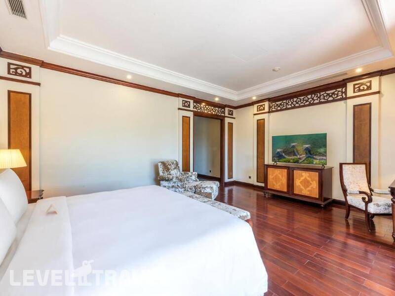 Фотография Vinpearl Luxury Nha Trang