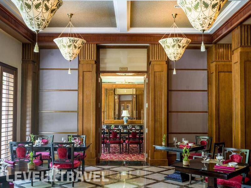 Фотография Vinpearl Luxury Nha Trang