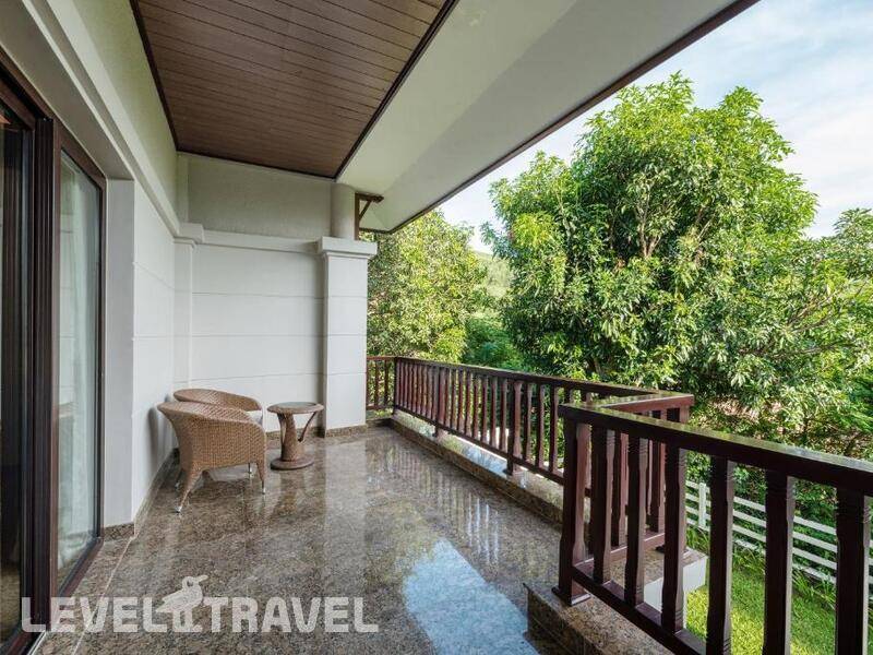 Фотография Vinpearl Luxury Nha Trang