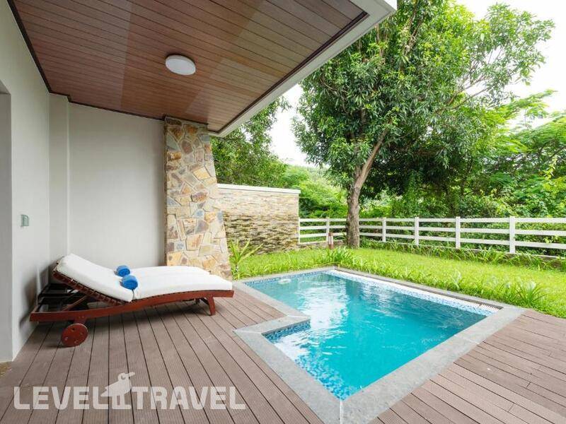 Фотография Vinpearl Luxury Nha Trang