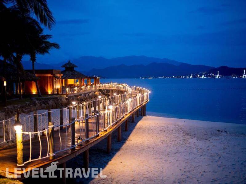 Фотография Vinpearl Luxury Nha Trang