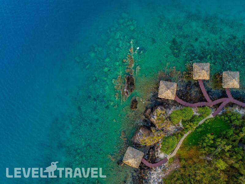 Фотография Vinpearl Luxury Nha Trang