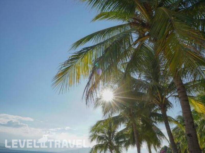 Фотография Vinpearl Luxury Nha Trang