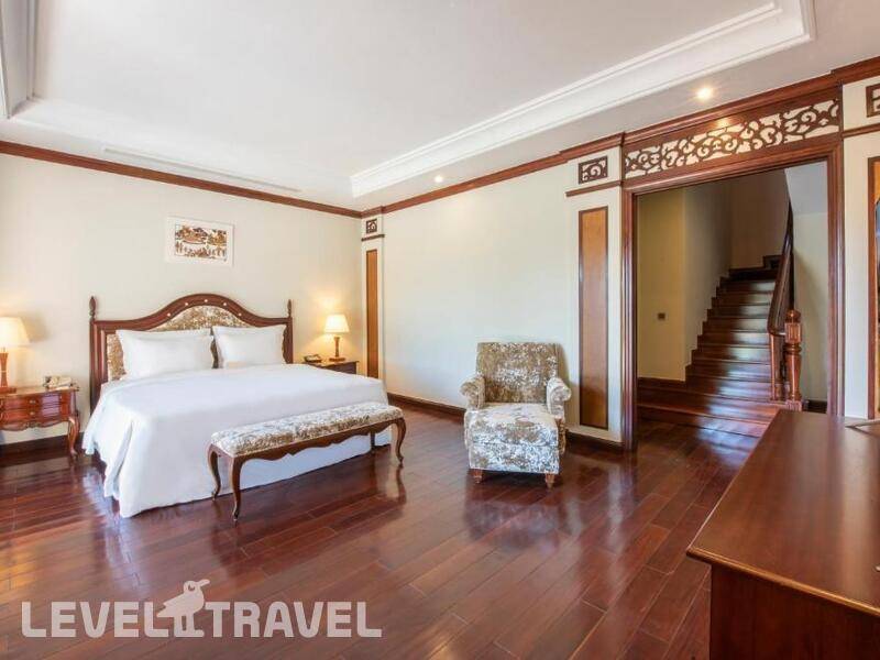 Фотография Vinpearl Luxury Nha Trang