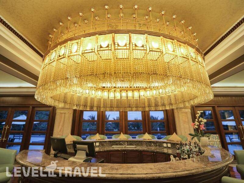 Фотография Vinpearl Luxury Nha Trang