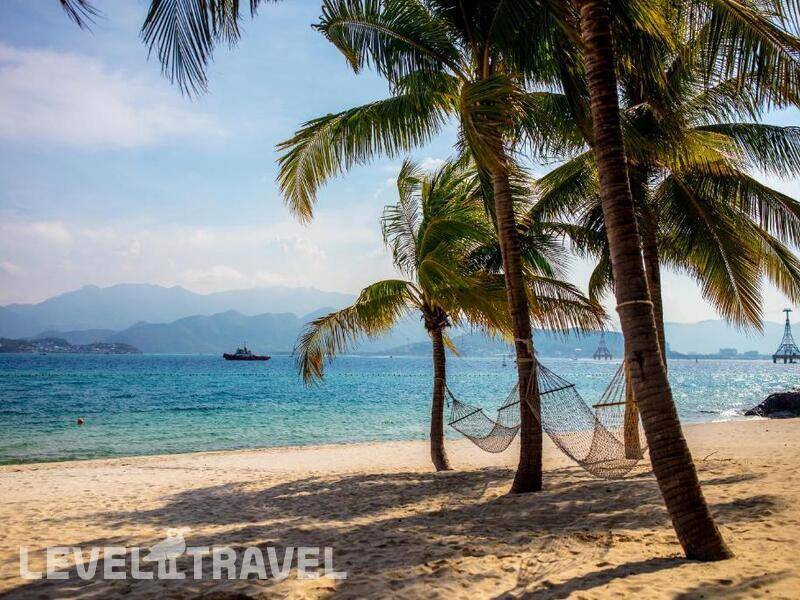 Фотография Vinpearl Luxury Nha Trang