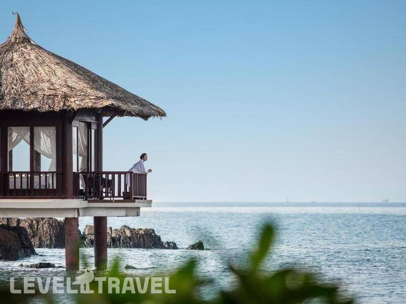 Фотография Vinpearl Luxury Nha Trang