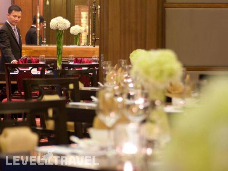 Фотография Vinpearl Luxury Nha Trang