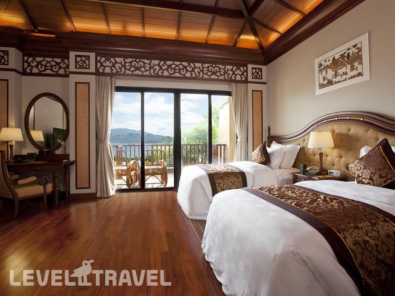 Фотография Vinpearl Luxury Nha Trang