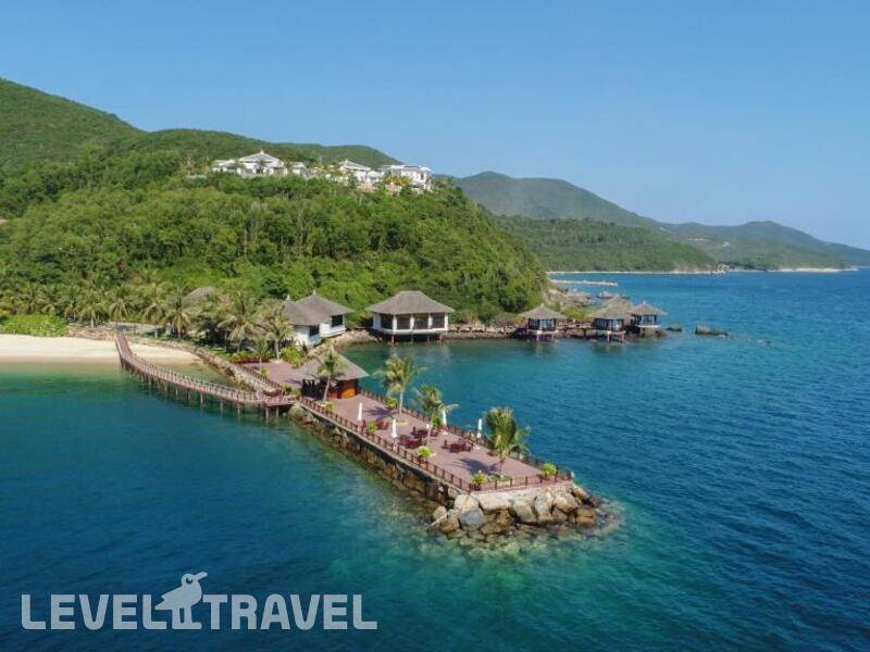 Фотография Vinpearl Luxury Nha Trang