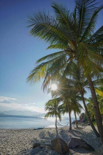 Vinpearl Luxury Nha Trang