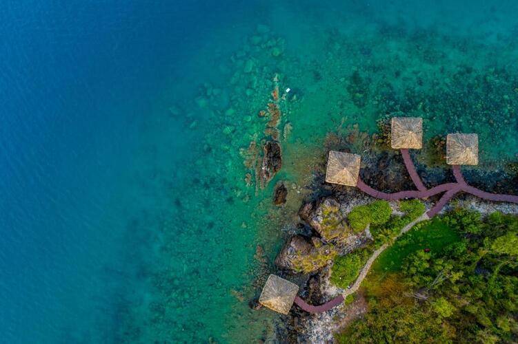 Vinpearl Luxury Nha Trang