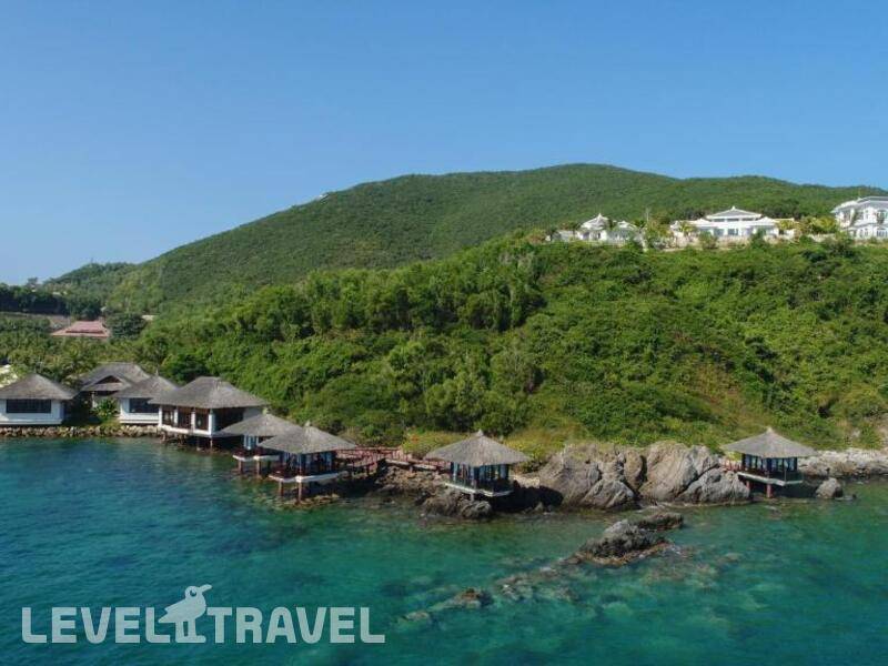 Фотография Vinpearl Luxury Nha Trang