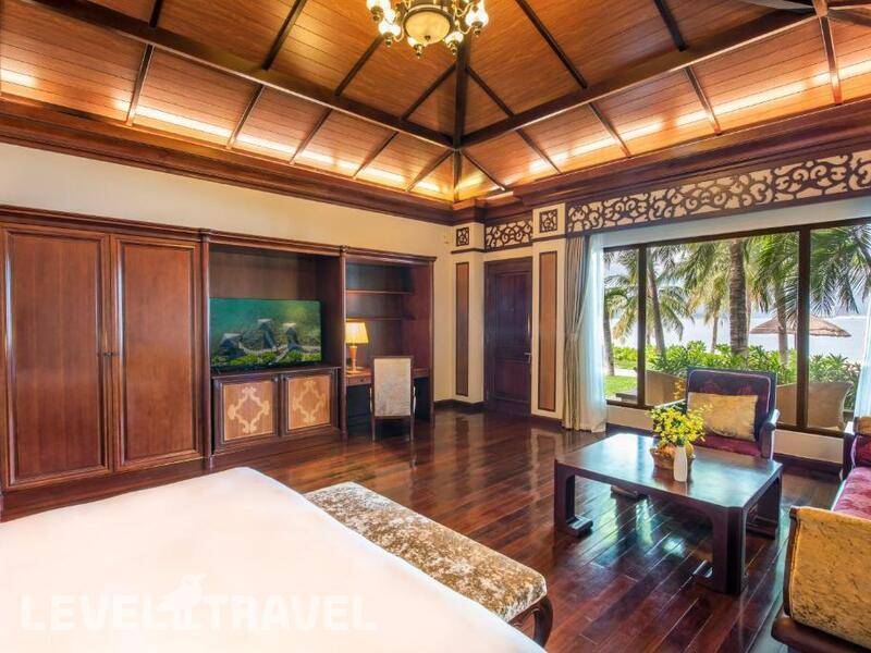 Фотография Vinpearl Luxury Nha Trang