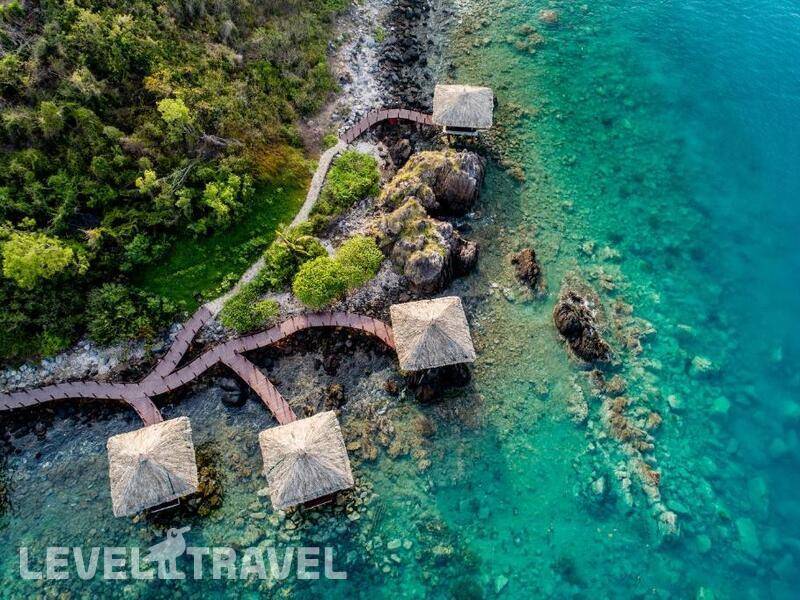 Фотография Vinpearl Luxury Nha Trang