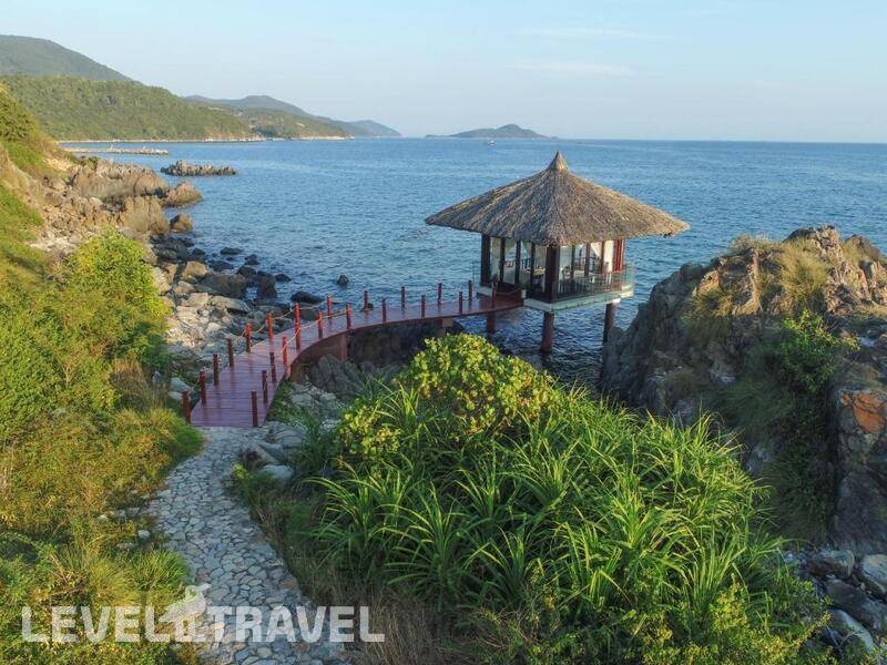 Фотография Vinpearl Luxury Nha Trang