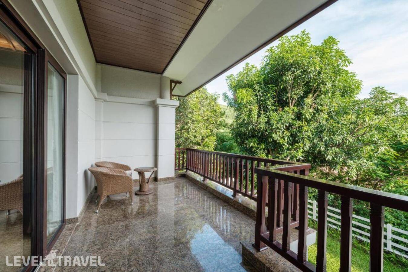 фотографии отеля Vinpearl Luxury Nha Trang в Вьетнам(Нячанг) - фото №70