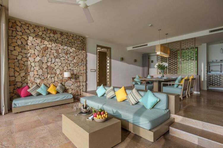 Mia Resort Nha Trang