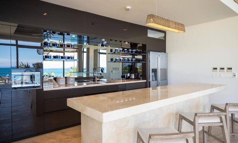 Mia Resort Nha Trang