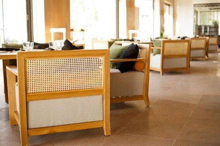 Mia Resort Nha Trang