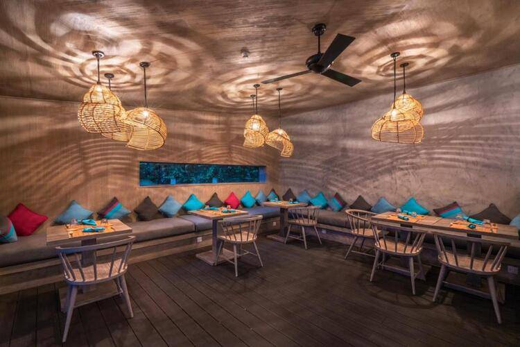 Mia Resort Nha Trang