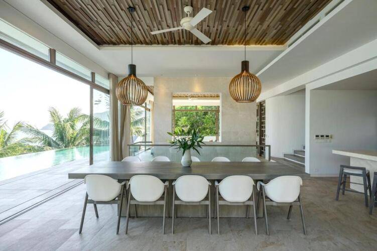 Mia Resort Nha Trang