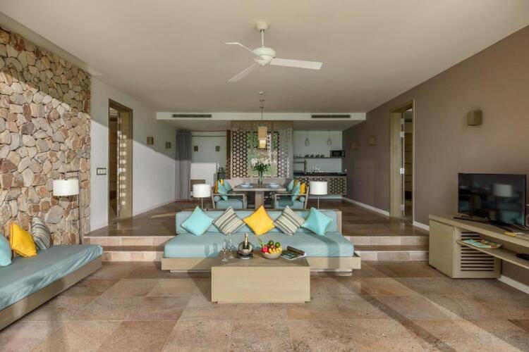 Mia Resort Nha Trang