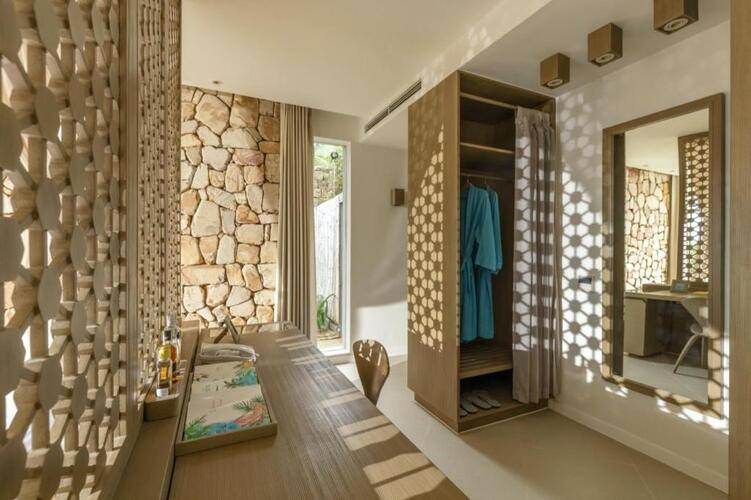 Mia Resort Nha Trang