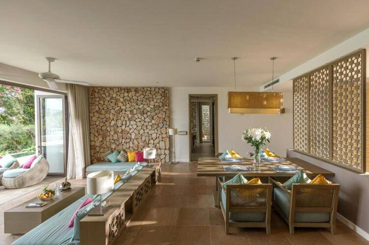 Mia Resort Nha Trang