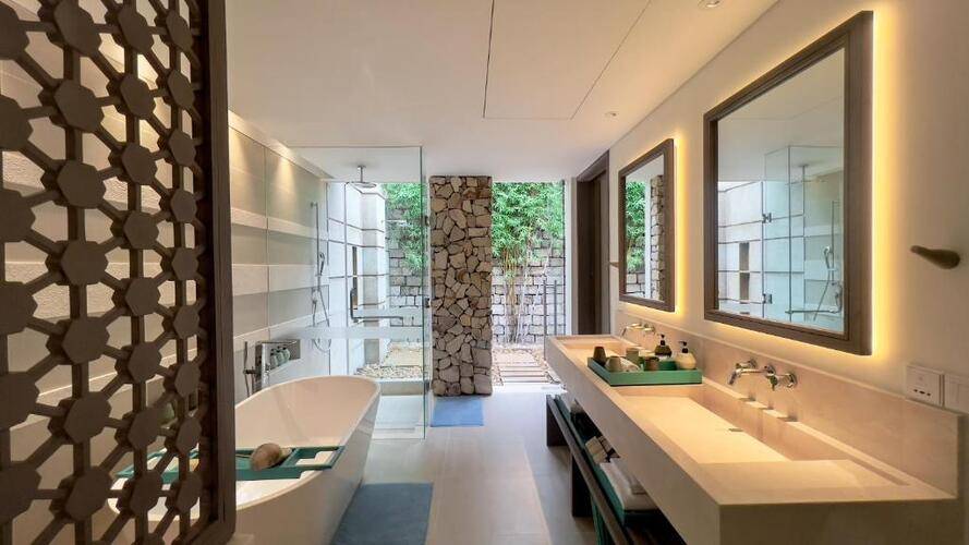 Mia Resort Nha Trang