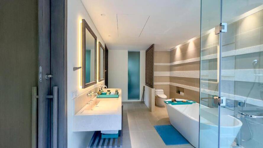 Mia Resort Nha Trang