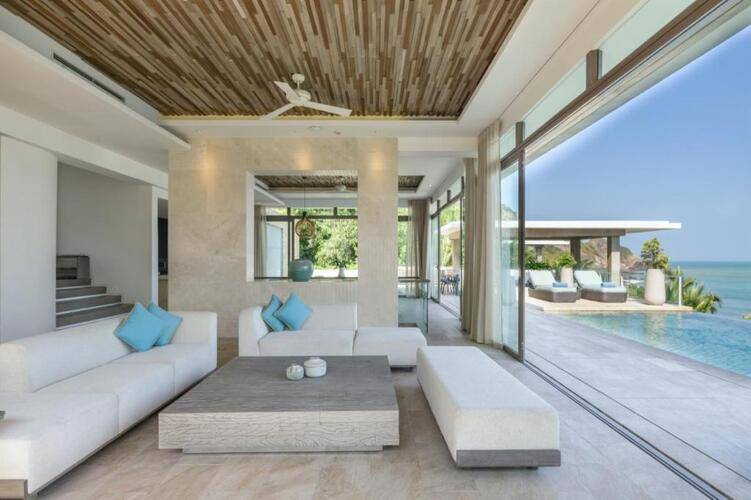 Mia Resort Nha Trang