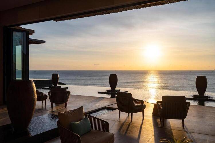 Mia Resort Nha Trang