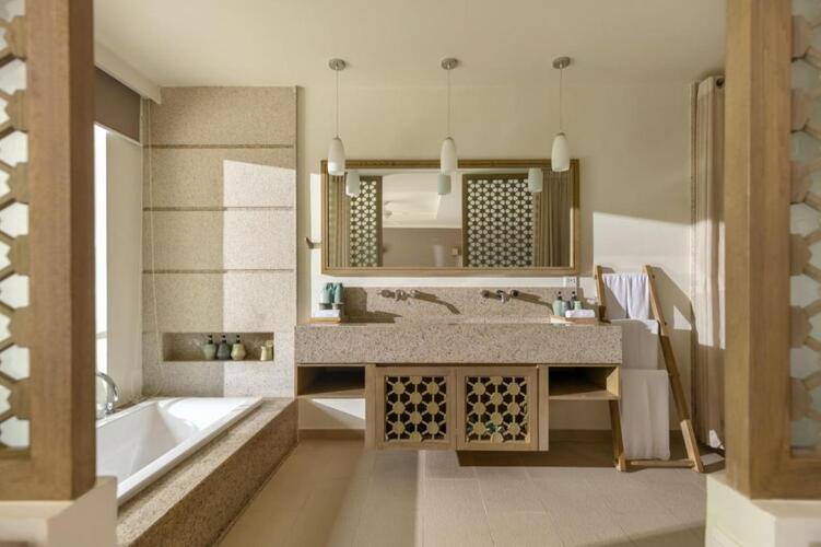 Mia Resort Nha Trang