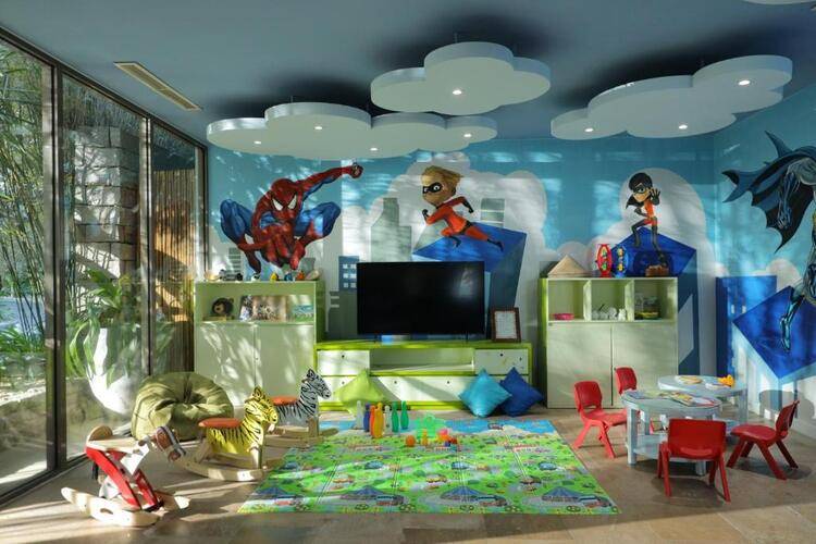 Mia Resort Nha Trang