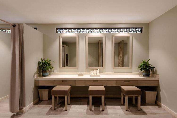 Mia Resort Nha Trang