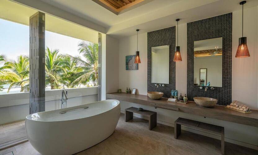 Mia Resort Nha Trang